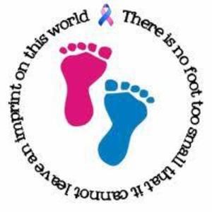 Meet your Posher, Glenna